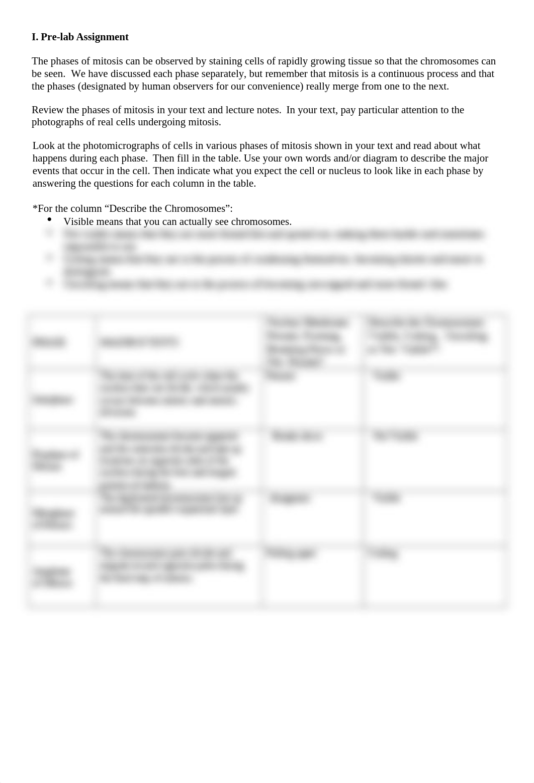 Mitosis prelab Assignment (2).docx_duuolg9d7eo_page1