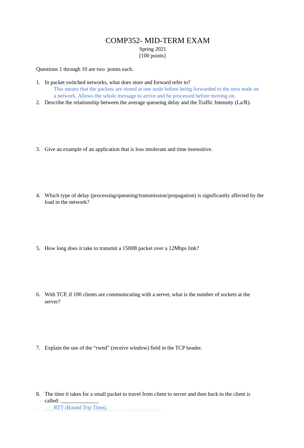 COMP352_Mid_Term.docx_duuopdcge7o_page1