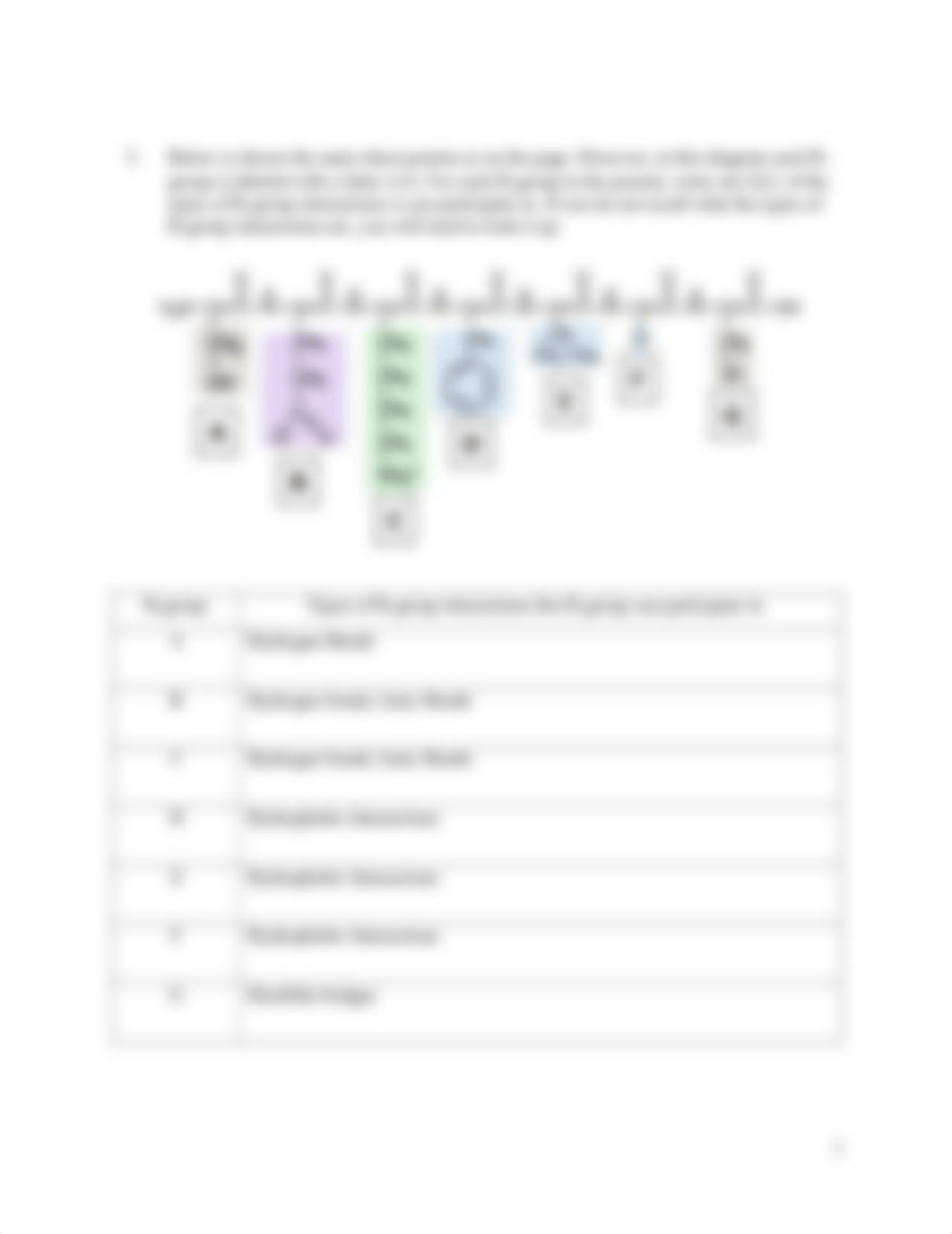 BIOL 160_0310_Optional Extra Credit KEY.pdf_duuov7z6pb1_page2