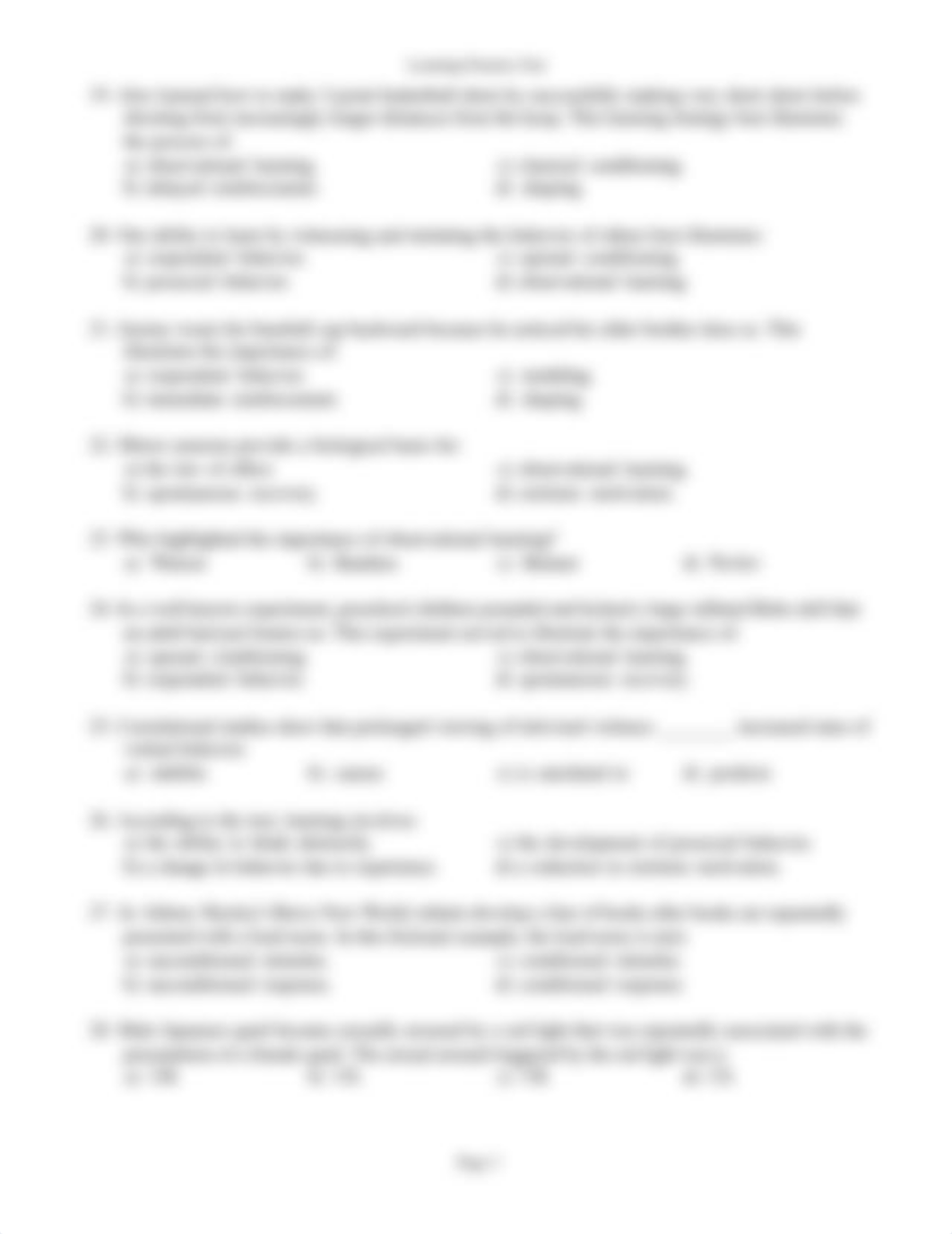 Learning Practice Test 16.pdf_duuovqjrvff_page3