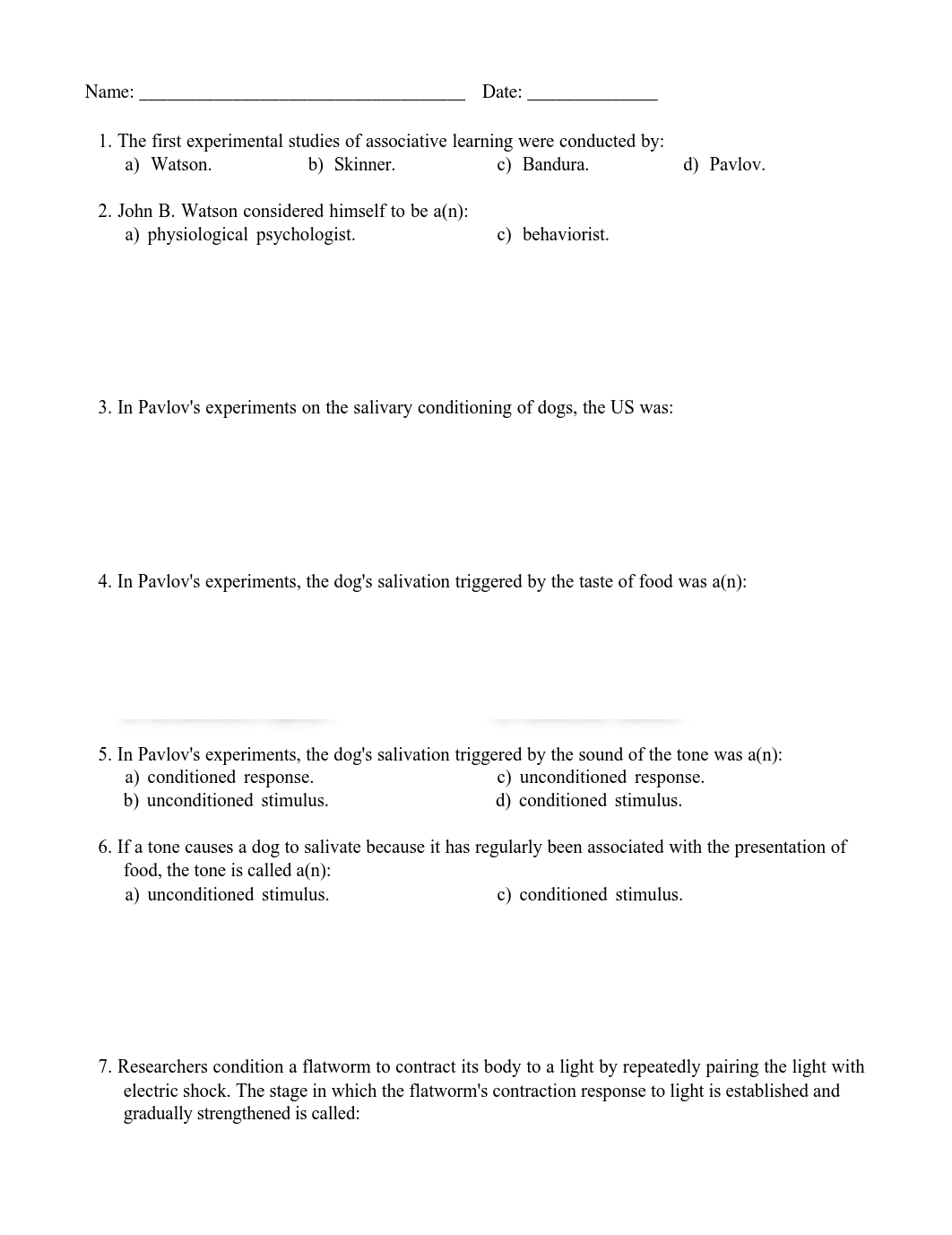 Learning Practice Test 16.pdf_duuovqjrvff_page1