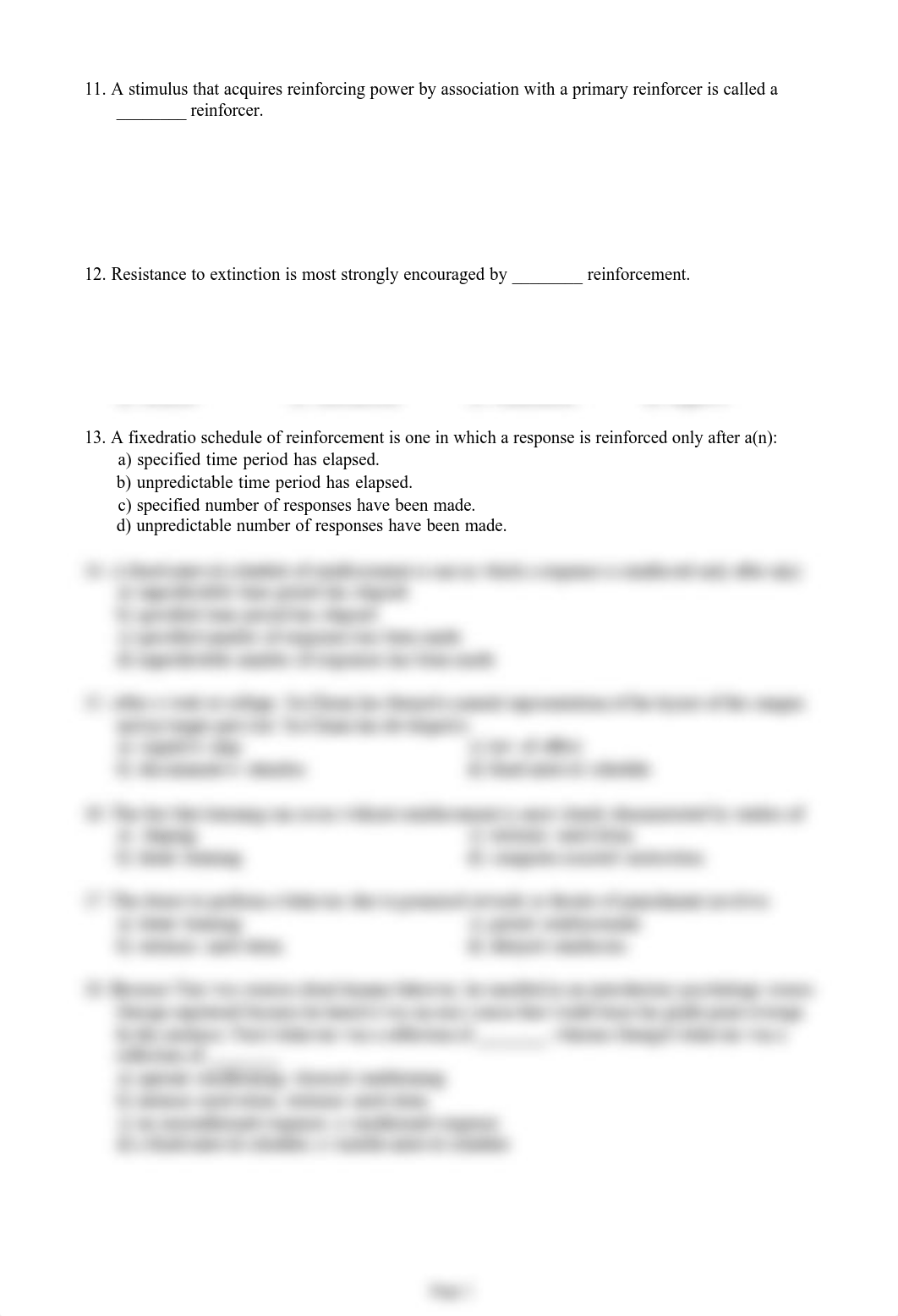 Learning Practice Test 16.pdf_duuovqjrvff_page2