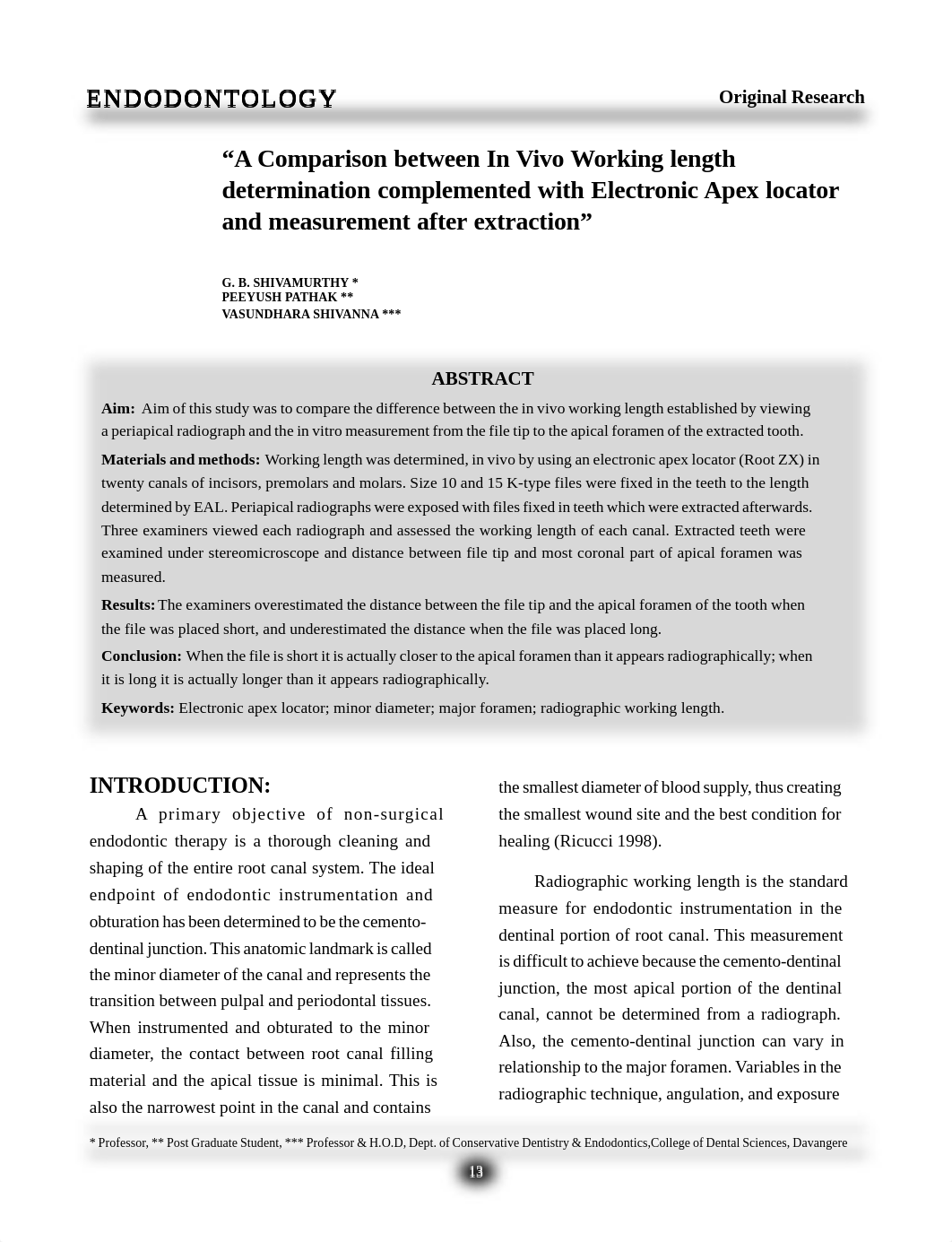 working length determination_duuoyn6s8ce_page1