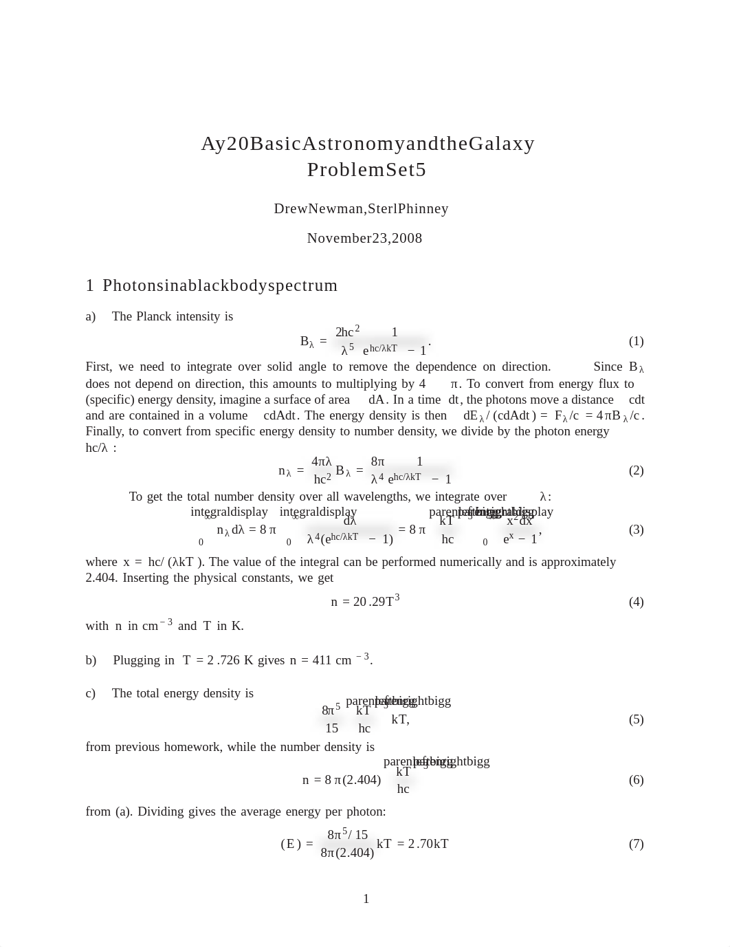 Problem Set 5 Solution_duup2ktniz9_page1