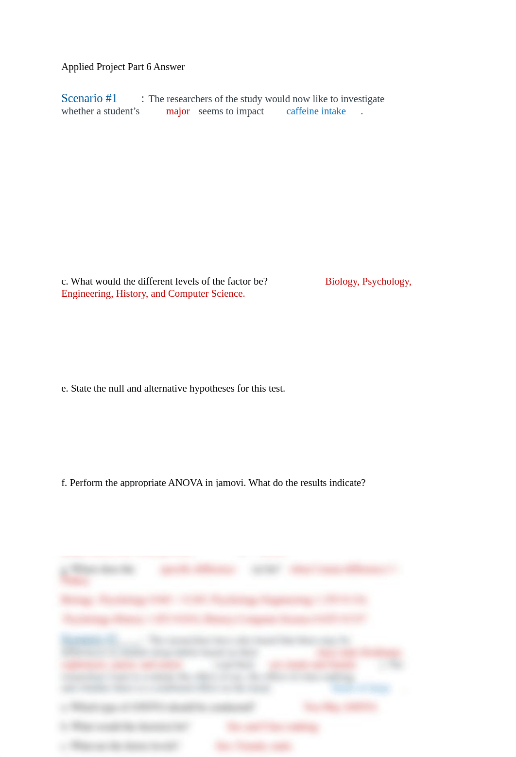 Applied Project Part 6 Answer.docx_duup6iy8rxf_page1