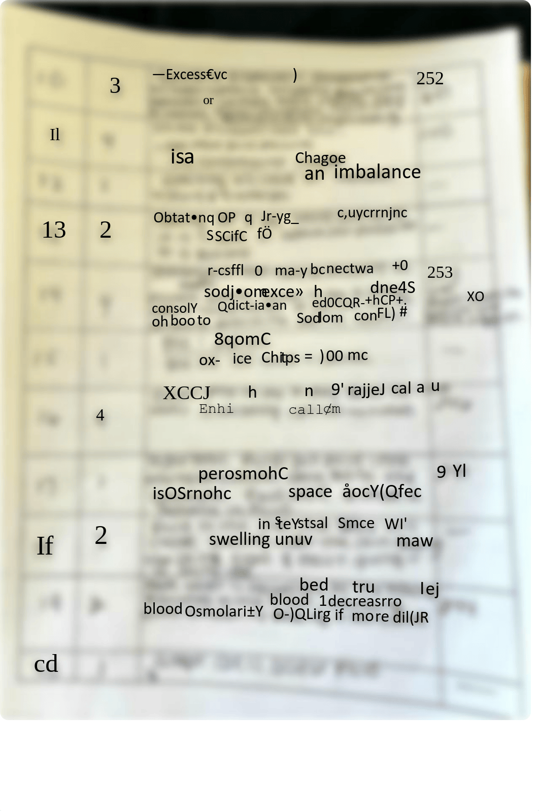 Quiz 1.pdf_duup72xzii7_page2