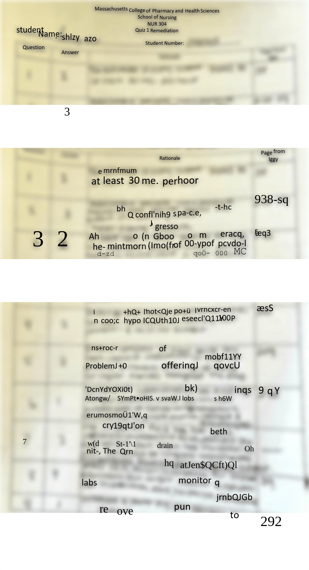 Quiz 1.pdf_duup72xzii7_page1