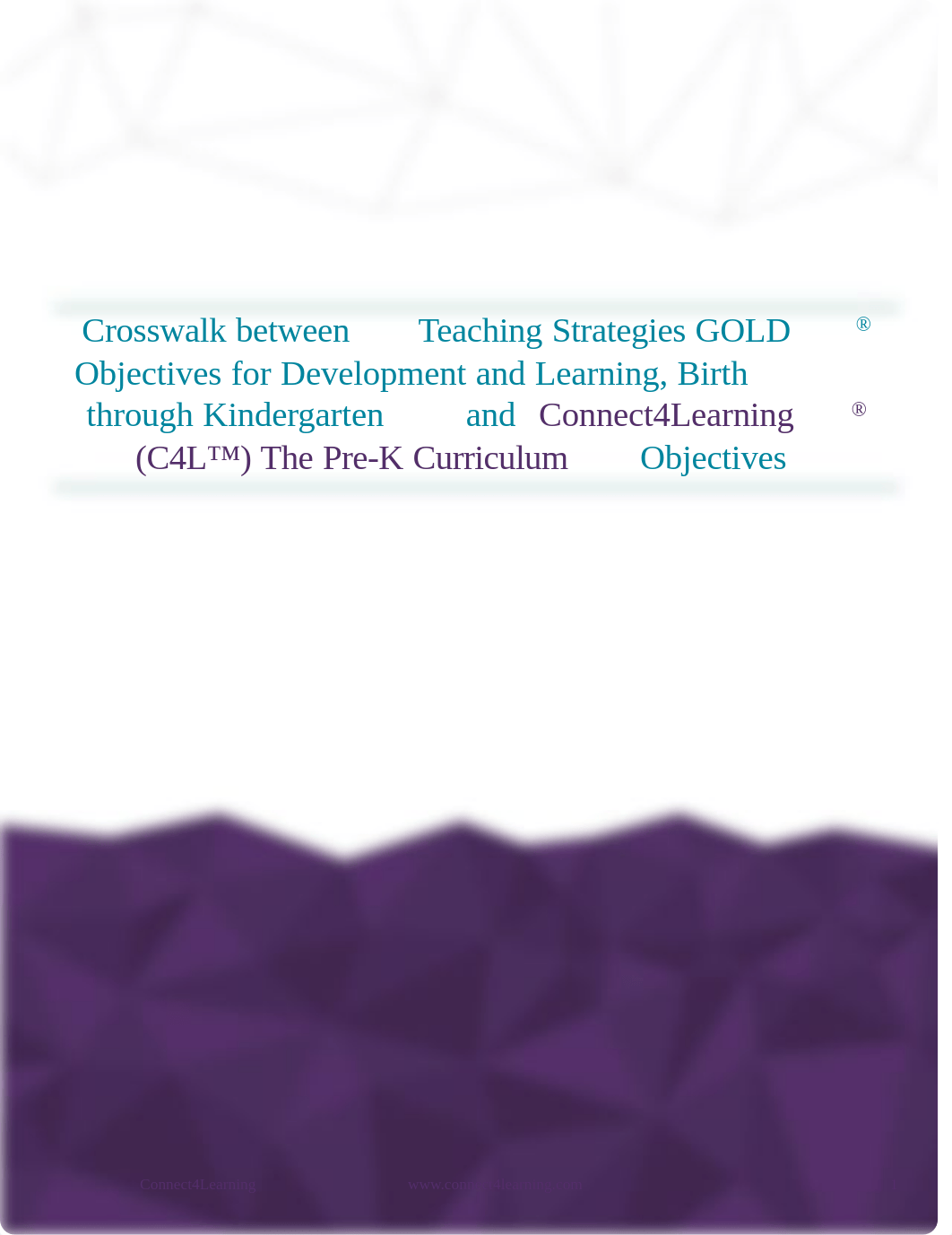 MyTS and C4L Objective Crosswalk .pdf_duup763zixb_page1