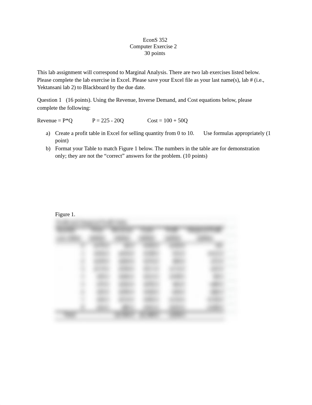 Computer exercise 2.docx_duup81xqadp_page1