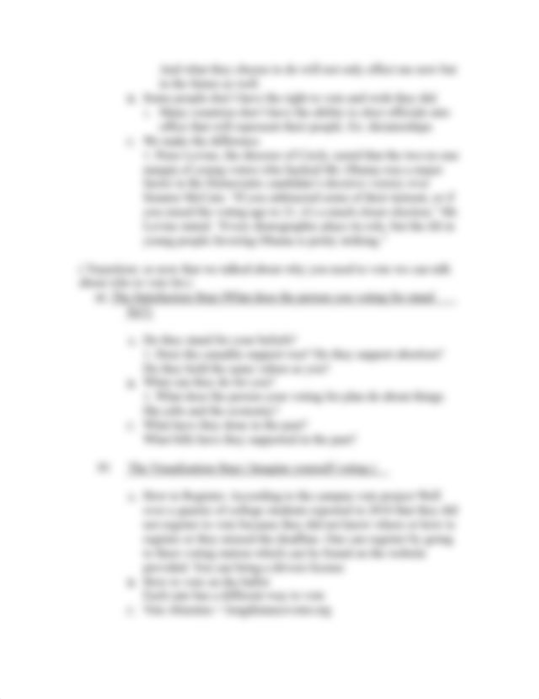 Voting outline speech_duuphld3axf_page2