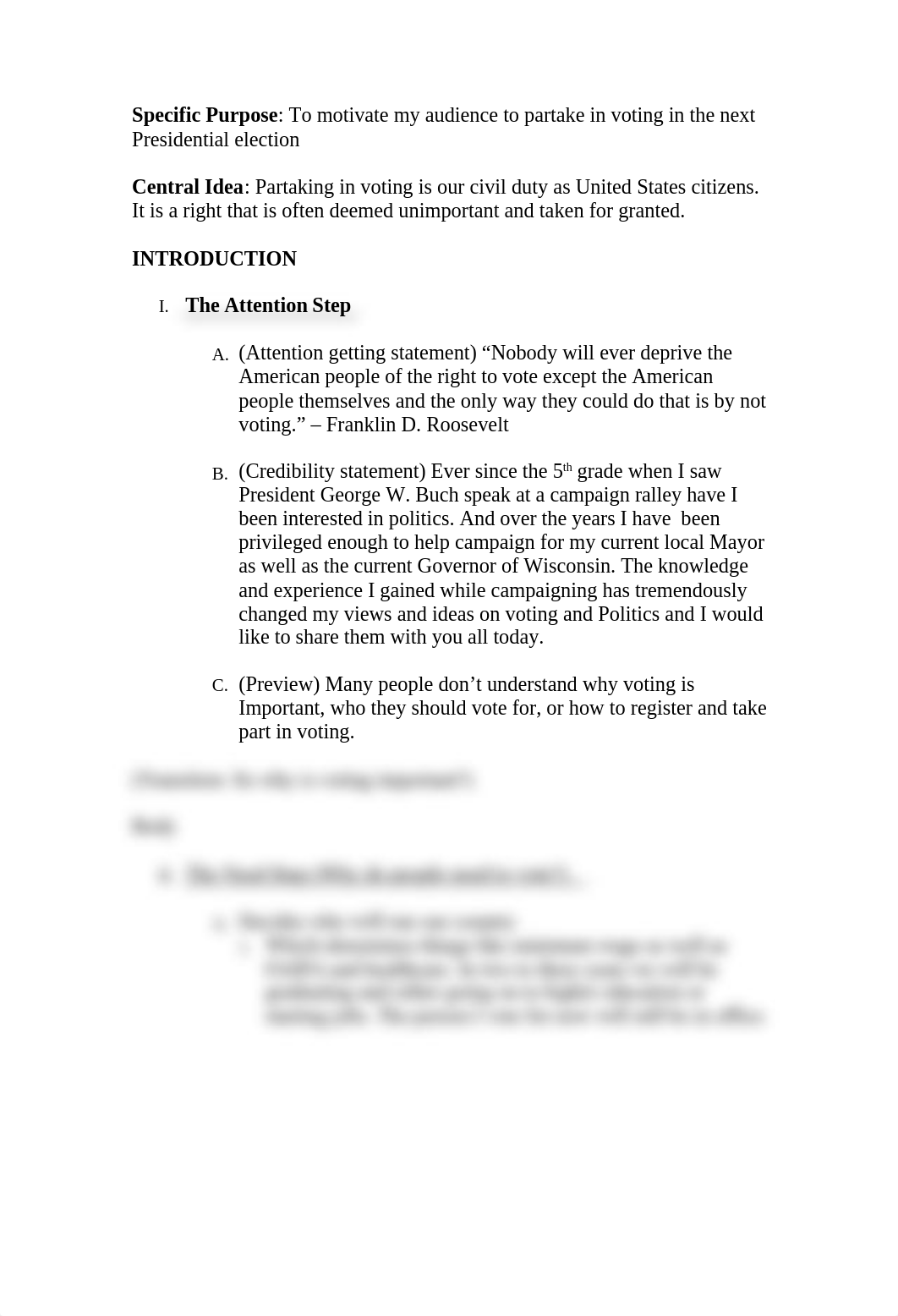 Voting outline speech_duuphld3axf_page1