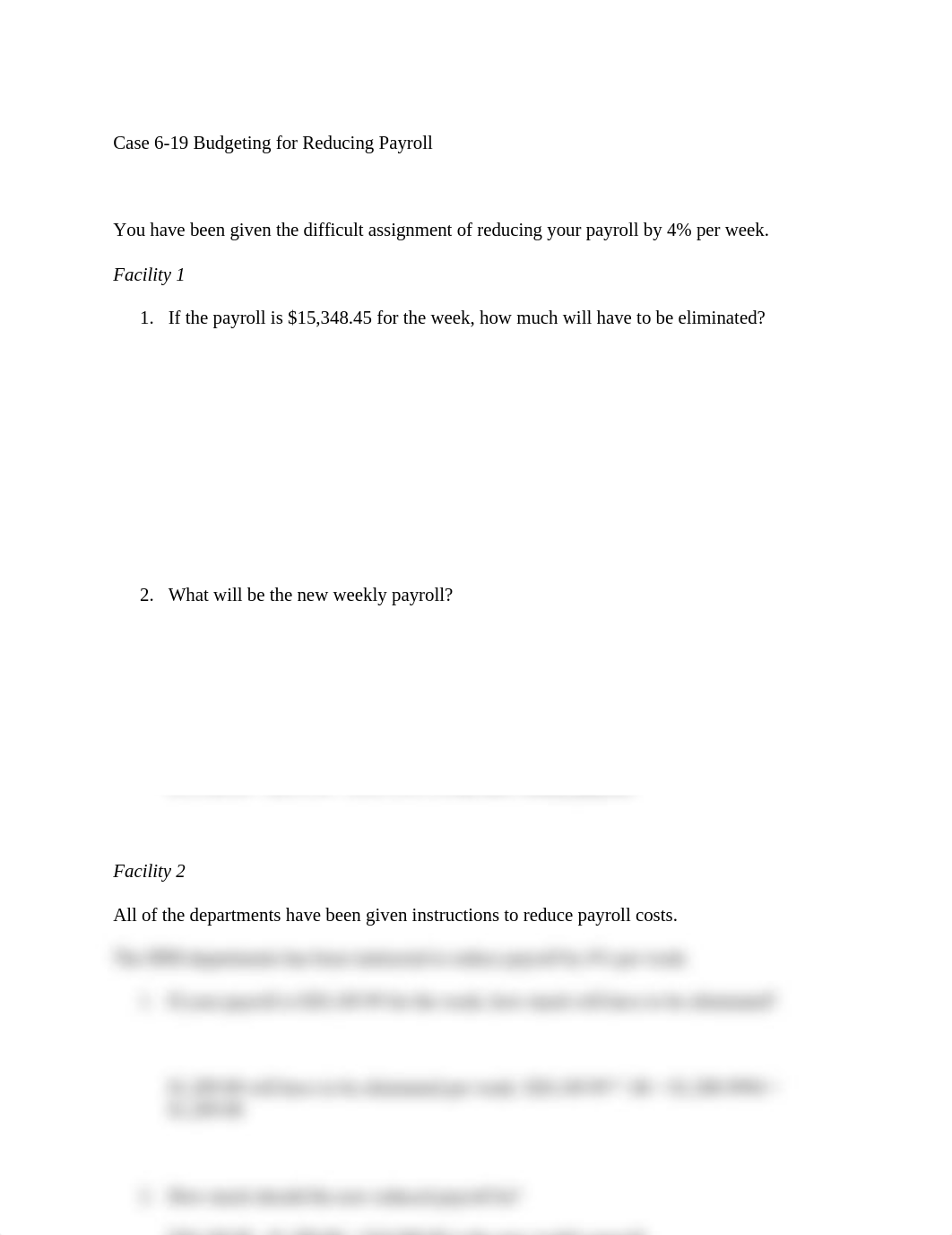 Case 6-19.docx_duupshfy4u6_page1