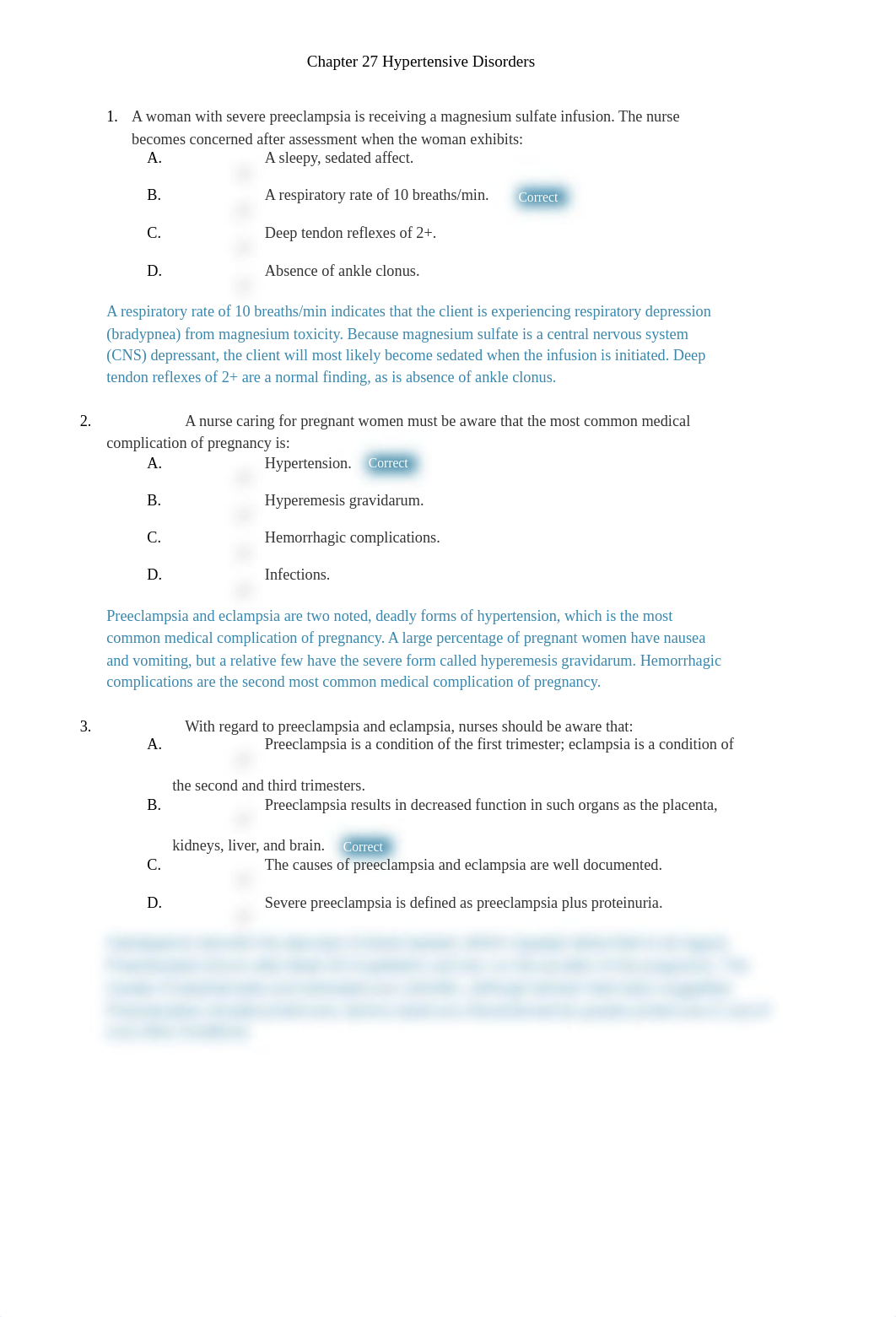 Chapter 27 Q.docx_duuqjz2h09g_page1