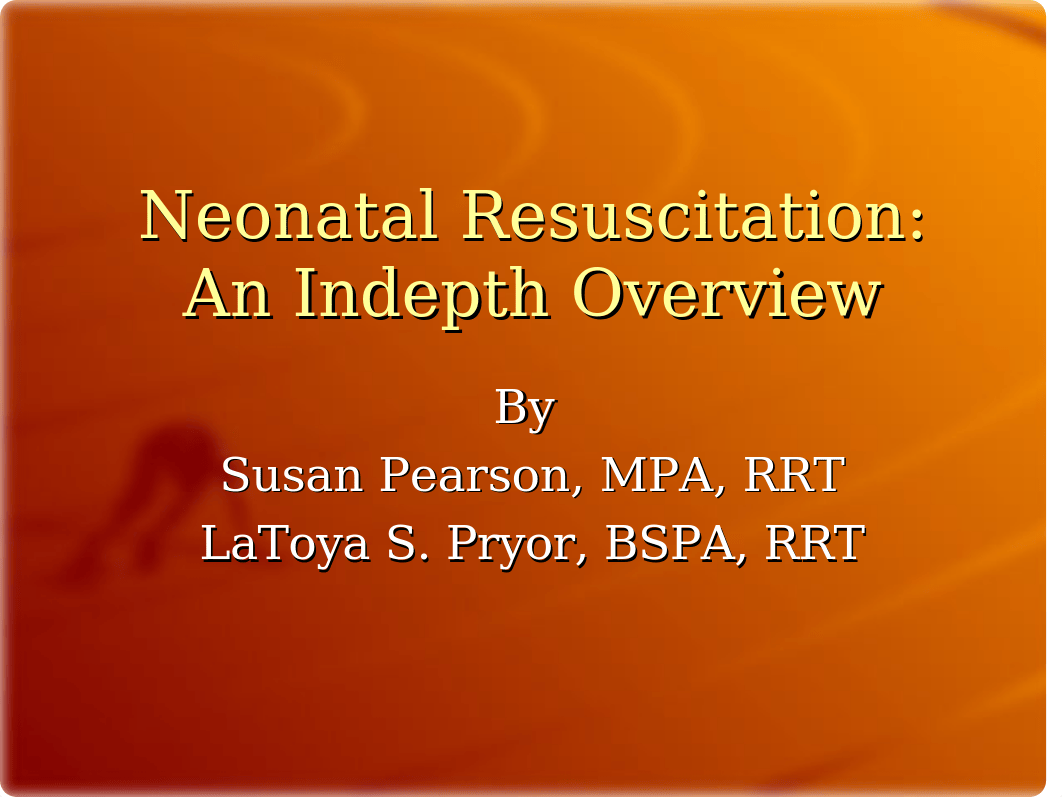 Neonatal_Resuscitation.ppt_duur35apoyi_page1