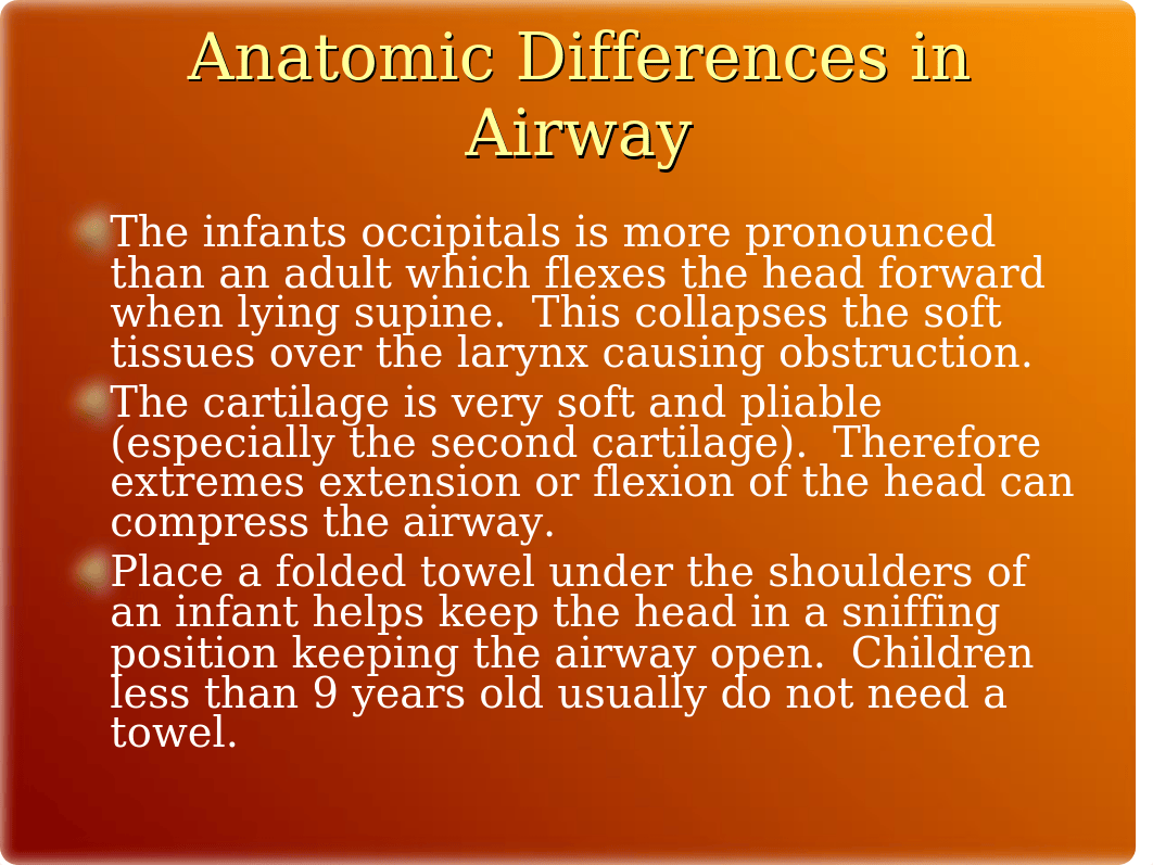 Neonatal_Resuscitation.ppt_duur35apoyi_page5