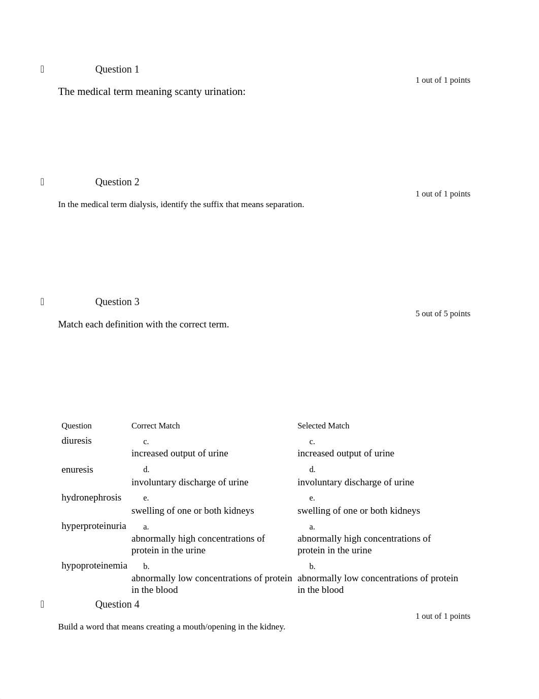 Chap 9 exam solution.docx_duur3v1eru0_page1