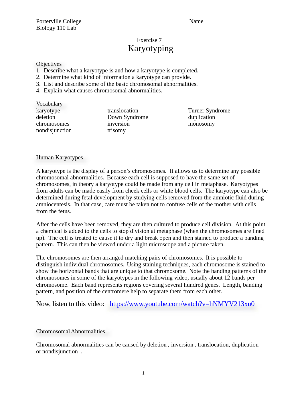 online lab karyotype 2021.doc_duur4tdmalz_page1