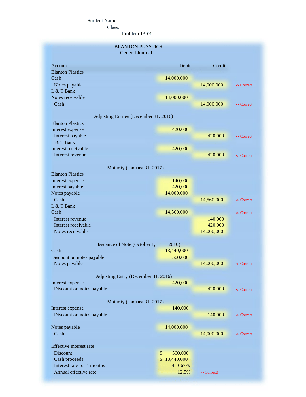 Chapter 13_duur5y50mmr_page1