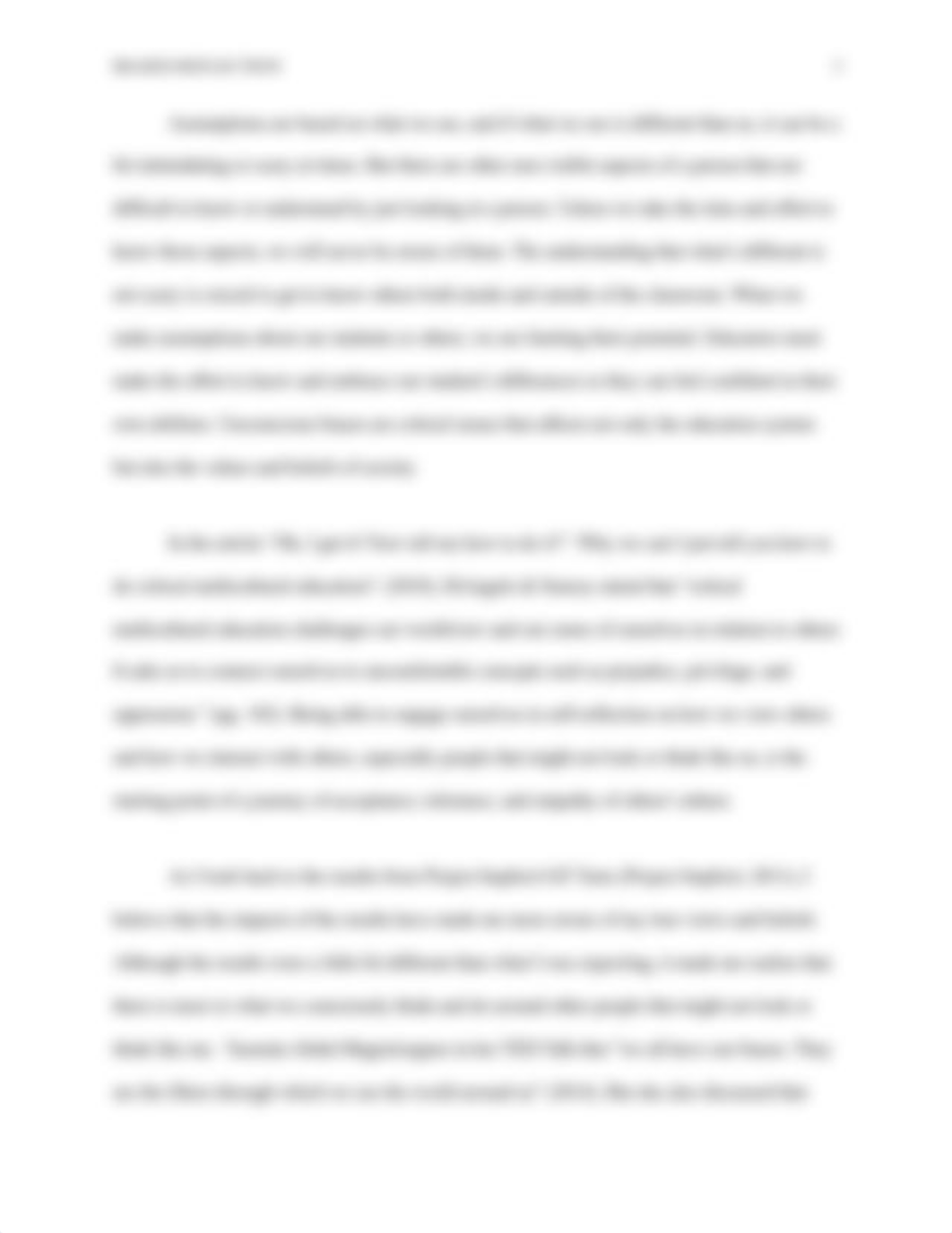 Romina_Berardinelli_Biases_Reflection_Week_1.docx_duur8k5ejam_page3