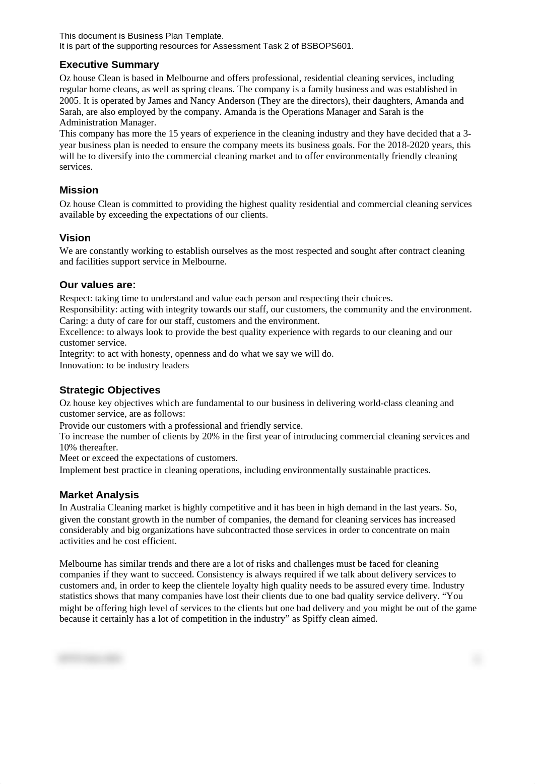 Business Plan Template.docx_duurc7er185_page2