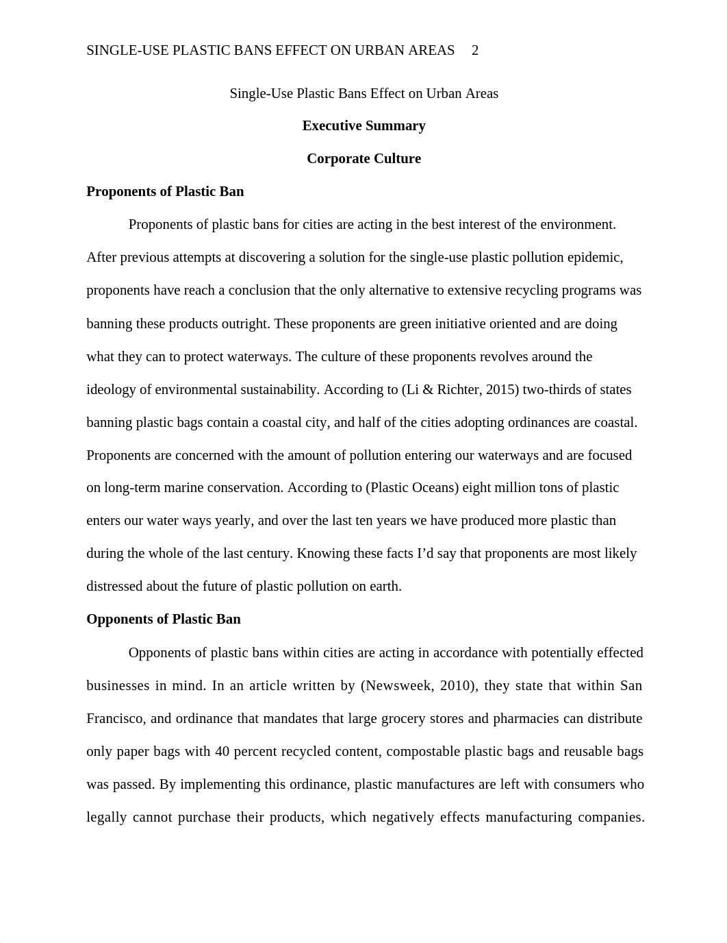 Plastic Bans and Their Effect on Urban Areas.docx_duurhl7lz8o_page2