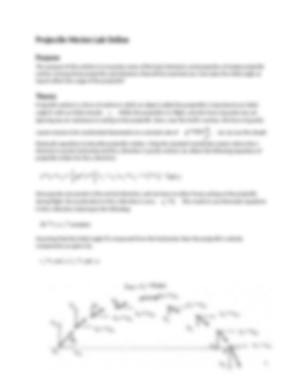 Projectile Motion Online Lab.docx_duuriodwnzp_page1