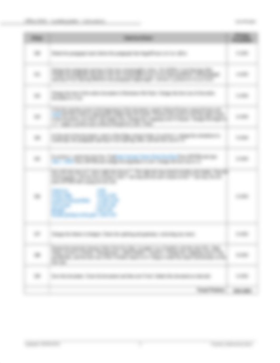 EX16WDCH02GRADERML2HW_-_Johnson_Orthodontics_11_Instructions_duurjcca1wn_page2