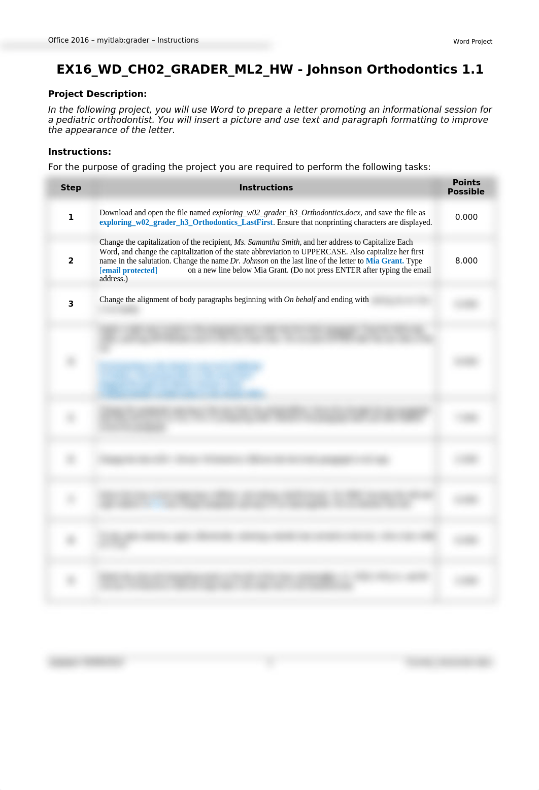 EX16WDCH02GRADERML2HW_-_Johnson_Orthodontics_11_Instructions_duurjcca1wn_page1