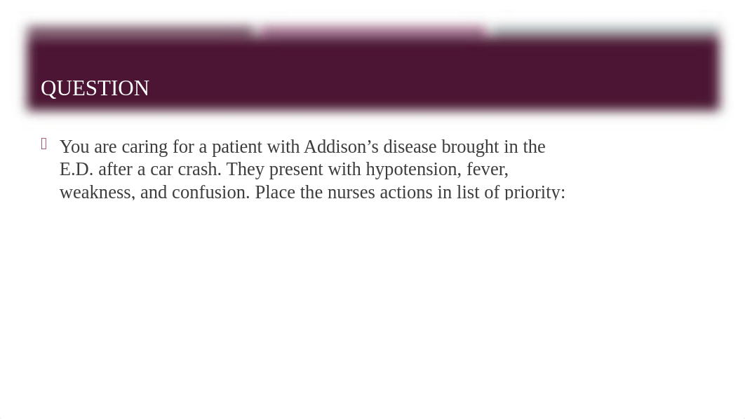 Endocrine.NCLEX STYLE QUESTIONS (1).pptx_duurk7yfr87_page4