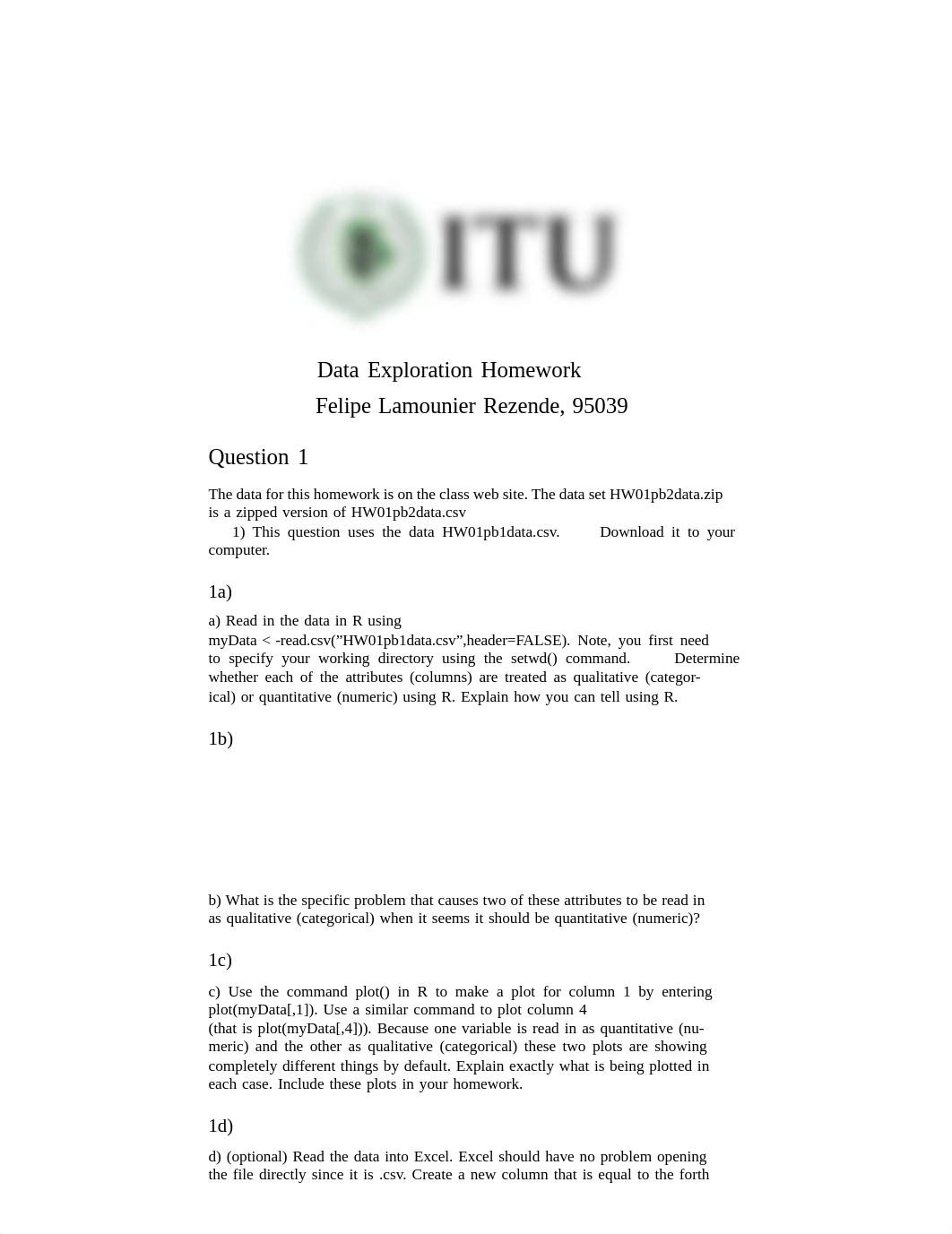 DataExplorationHomework.pdf_duurknkvpso_page1