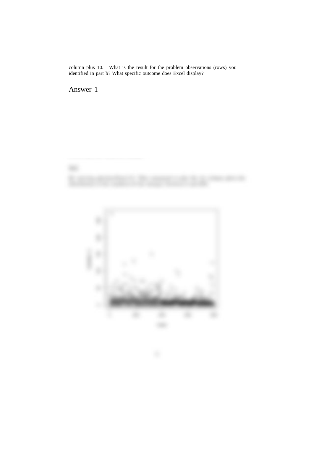 DataExplorationHomework.pdf_duurknkvpso_page2