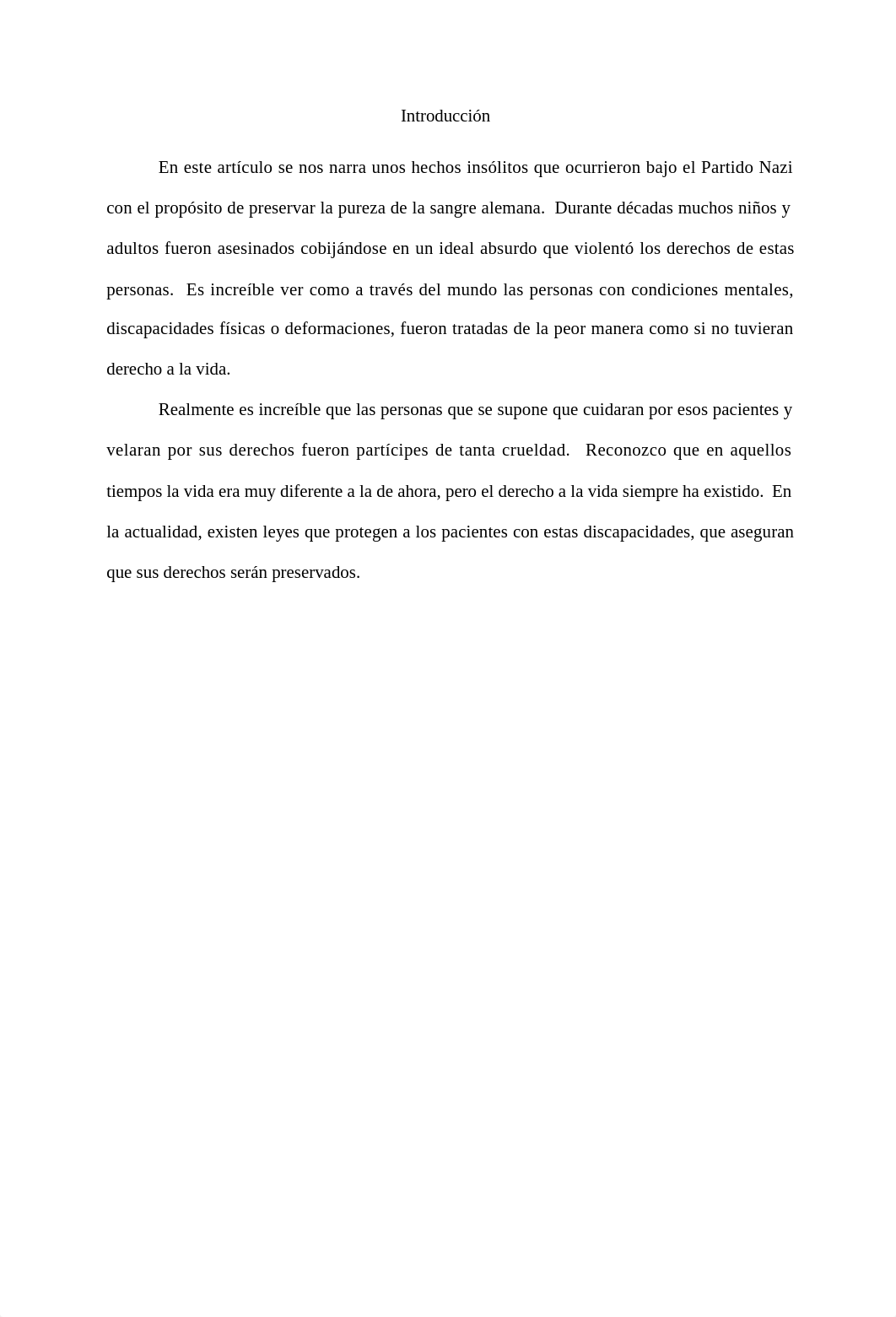 Tarea 3.2  Discusión de Aspectos Éticos.docx_duurn7myzae_page2