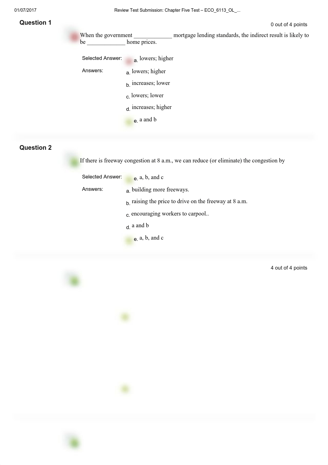 Review Test Submission_ Chapter Five Test - ECO_6113_OL_._duurwbsfqjk_page1