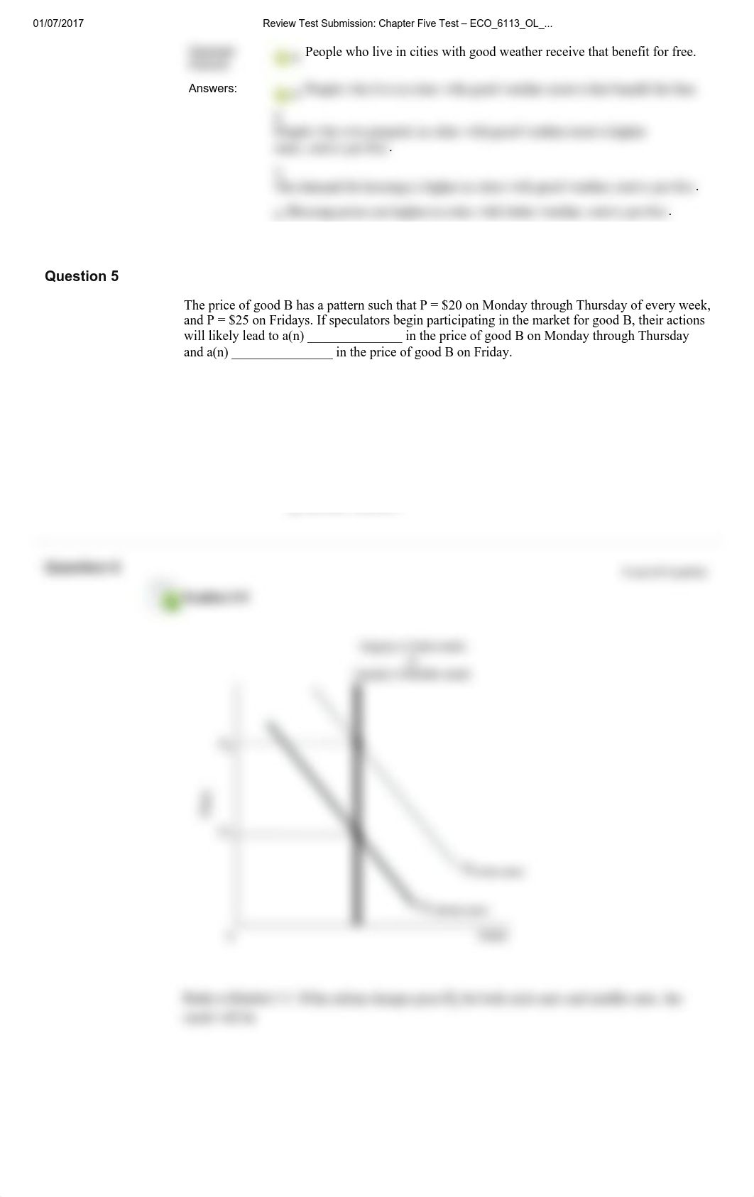 Review Test Submission_ Chapter Five Test - ECO_6113_OL_._duurwbsfqjk_page2