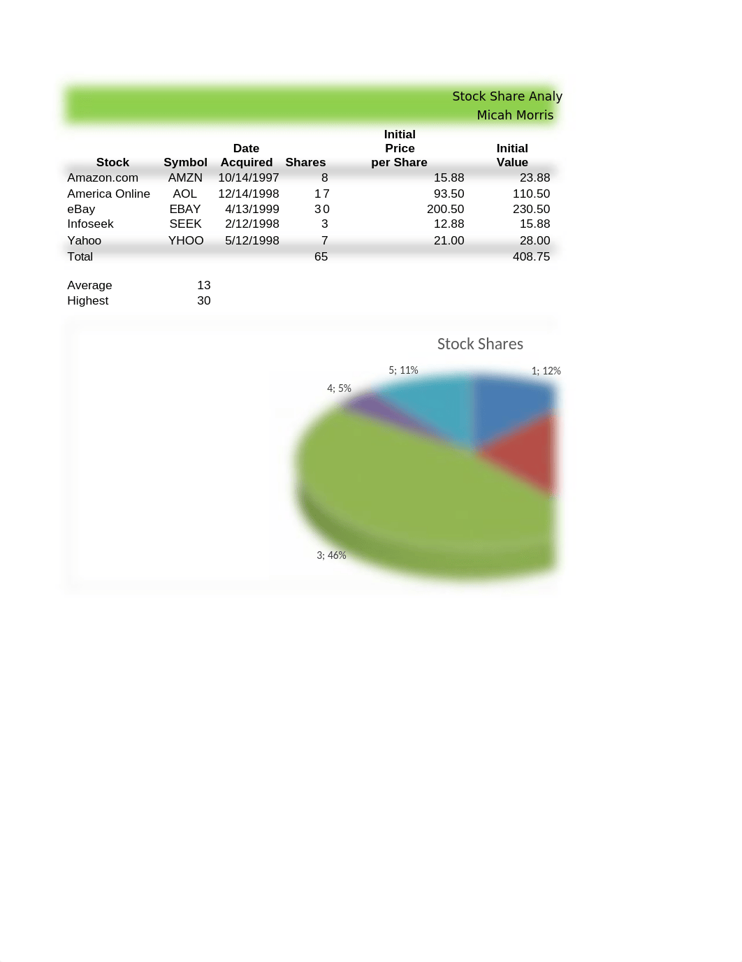 1Excel Student File Test.xlsx_duury0z64xy_page1