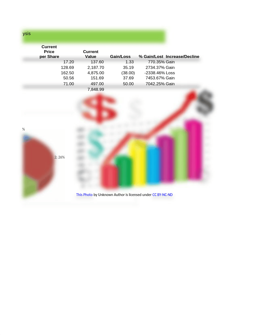 1Excel Student File Test.xlsx_duury0z64xy_page2