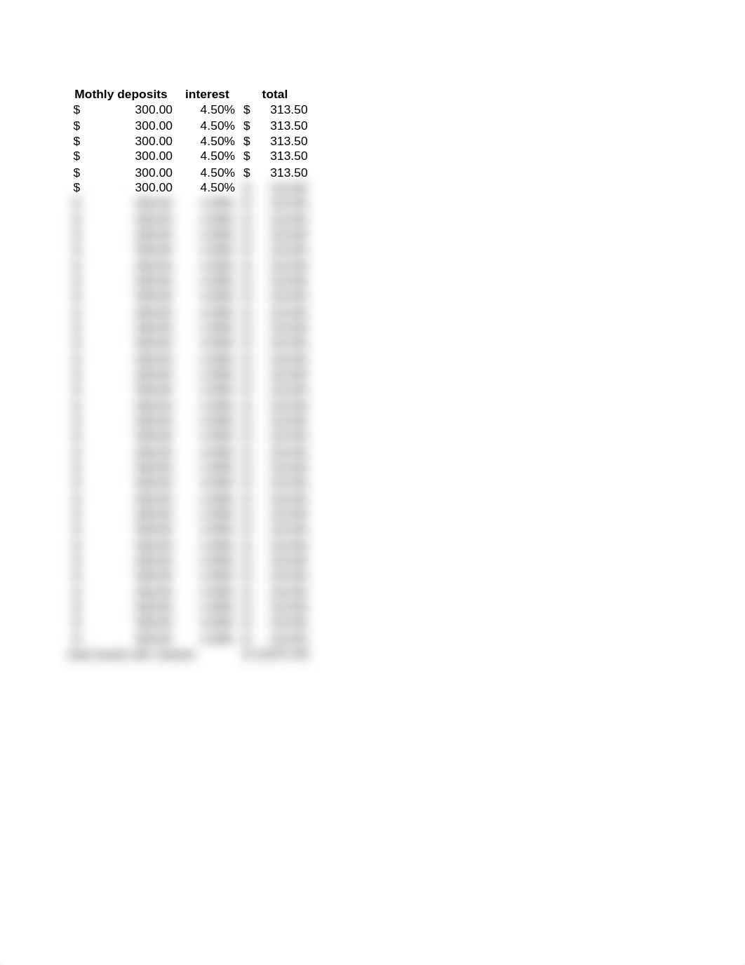 1Excel Student File Test.xlsx_duury0z64xy_page4