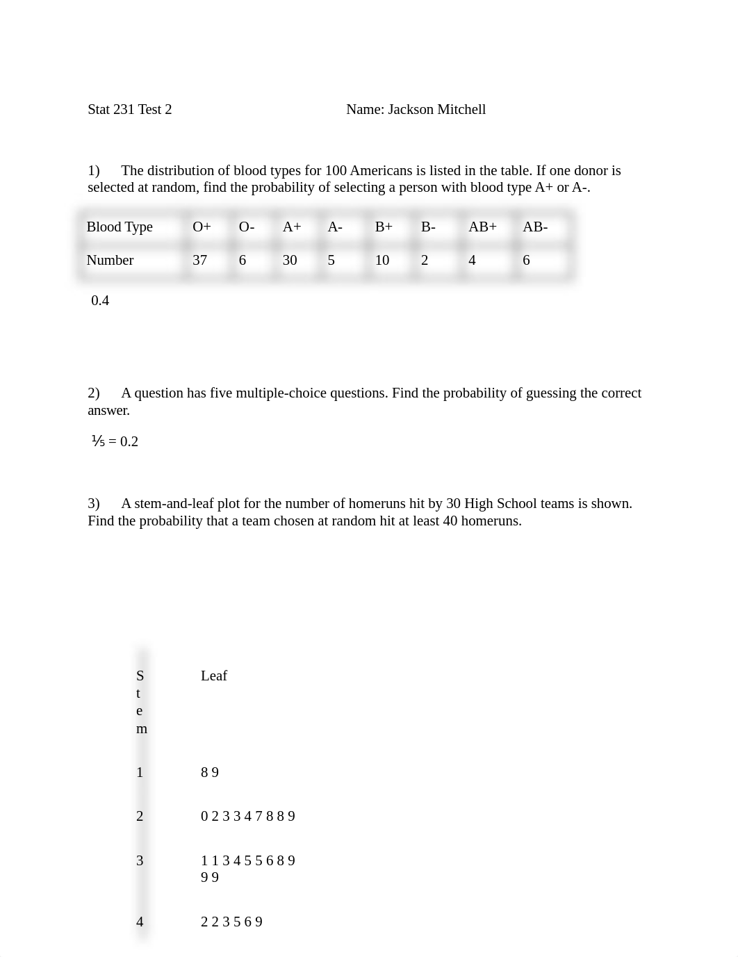 Stat 231 Test 2.docx_duus21dstgi_page1