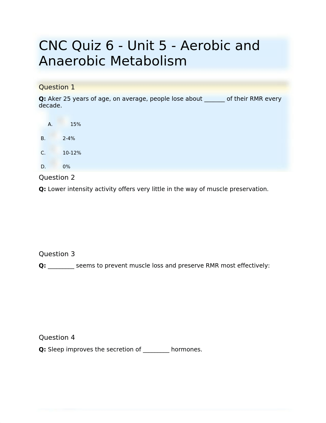 CNC Quiz 6.docx_duus2ad7jm6_page1