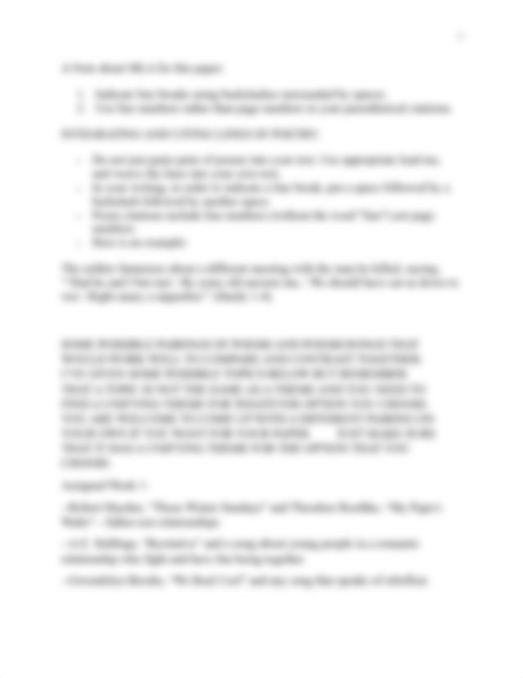 1B ESSAY 1--POETRY ESSAY-1.pdf_duus5i3svcc_page3