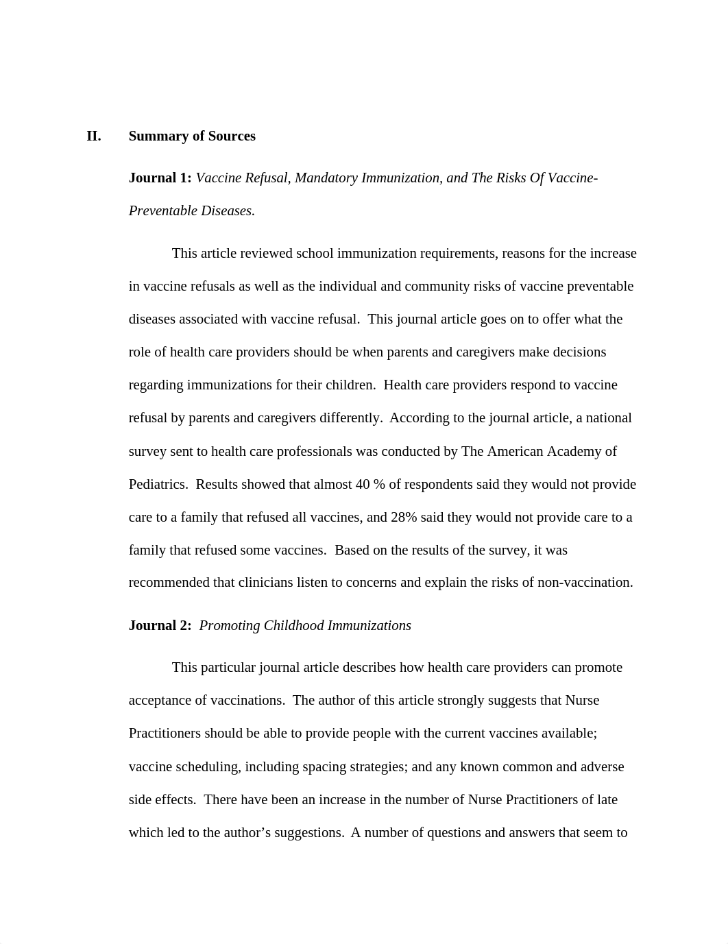 research paper.docx_duus71dc25z_page1