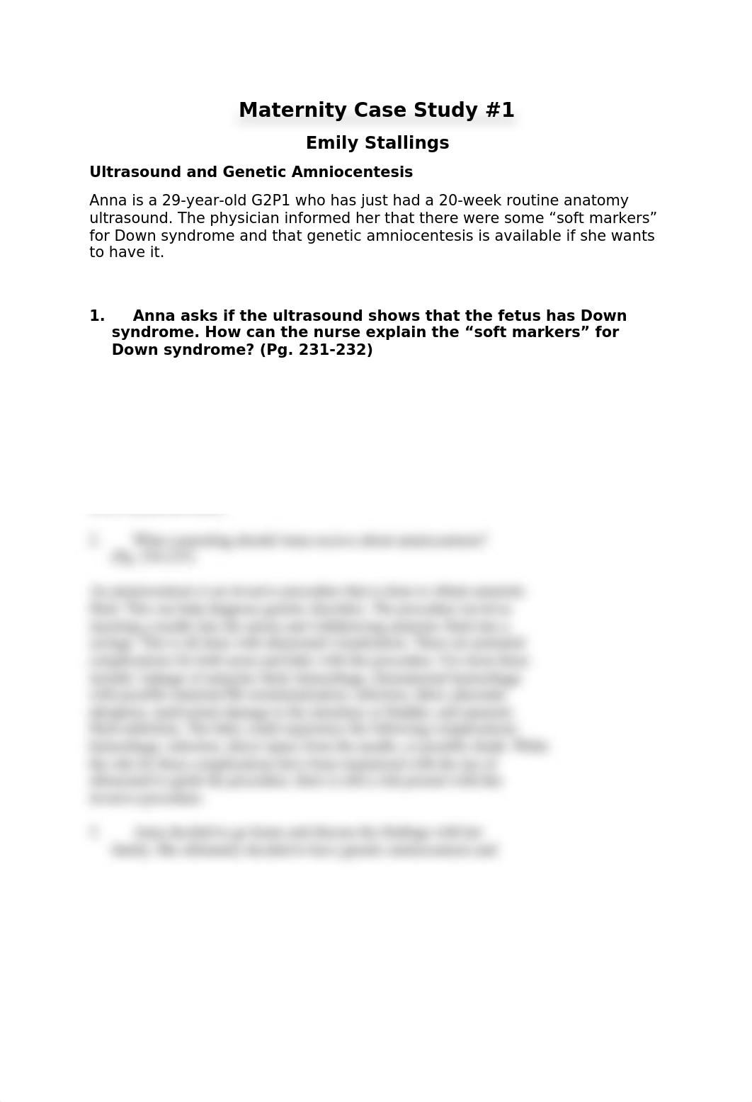 Maternity Case Study 1.docx_duus9itj3hv_page1