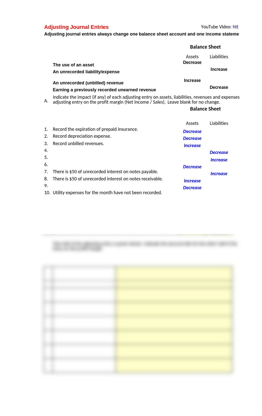 Handout - Chapter 4.xlsx_duus9jq6qoz_page3