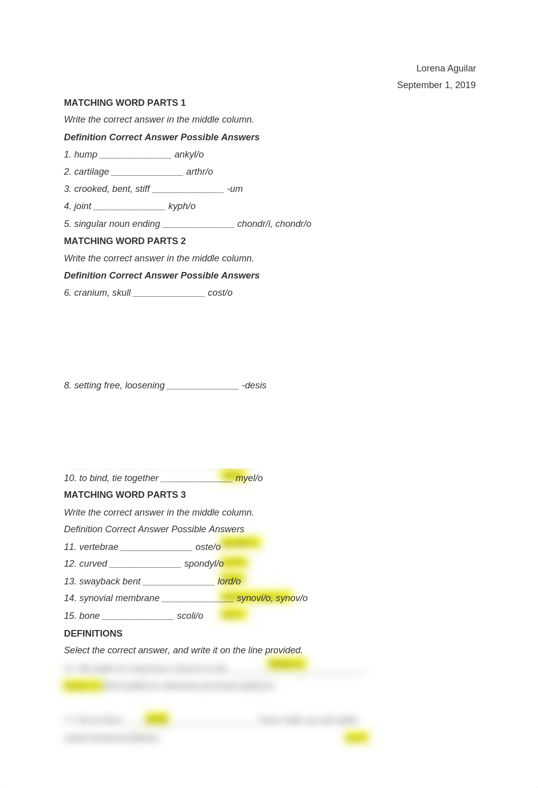 Shiland Chapter 3 Review Pt 2 Aguilar L.docx_duusb971zog_page1