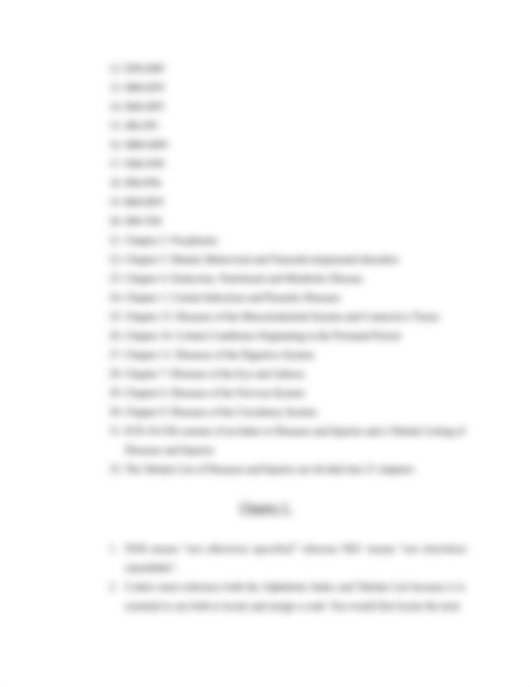 Chapter 1-5 Coding HW & Assignments.docx_duushzlwfm0_page3