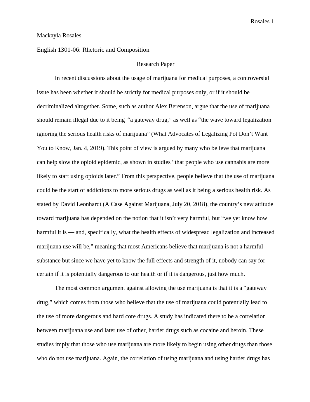 Research Paper_duuskwlydxz_page1