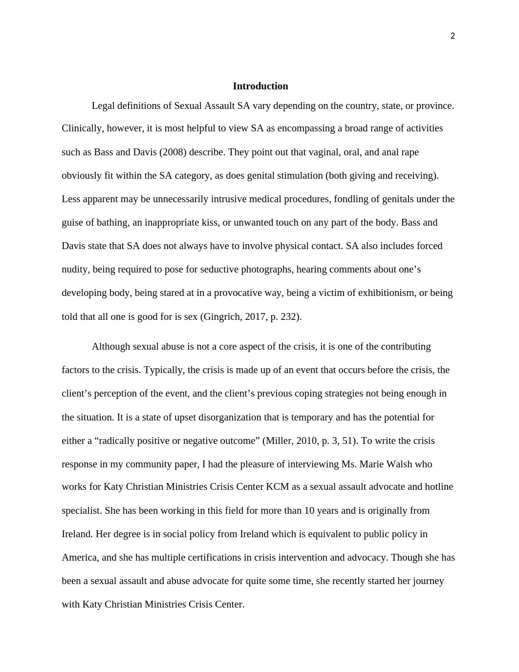 Crisis Response in Your Community Interview Response.docx_duut0fc1vpf_page2