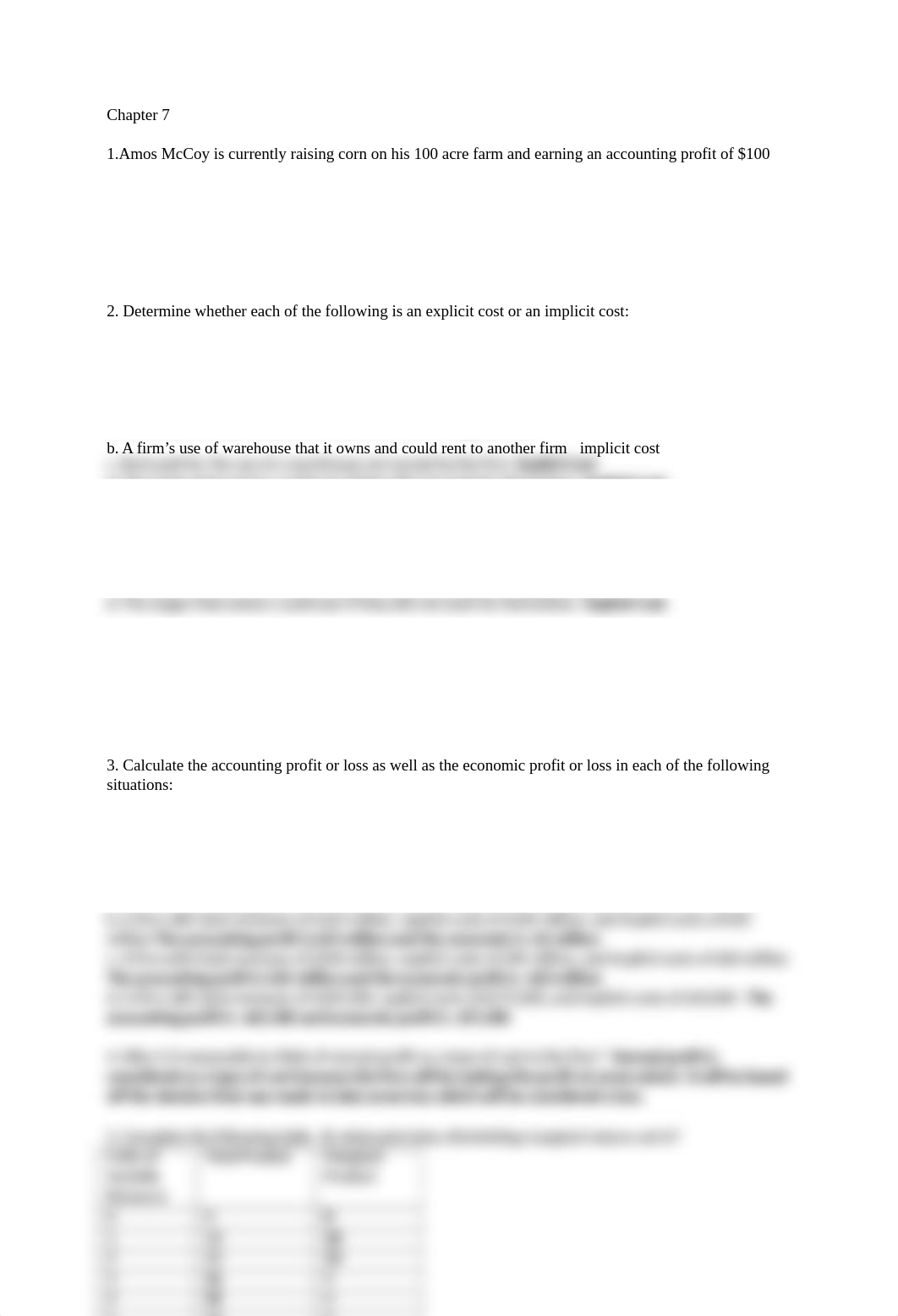 Ward_N_4.2 Assignment - Production and Cost in the Firm_Wk4_duut3yw2sh5_page1