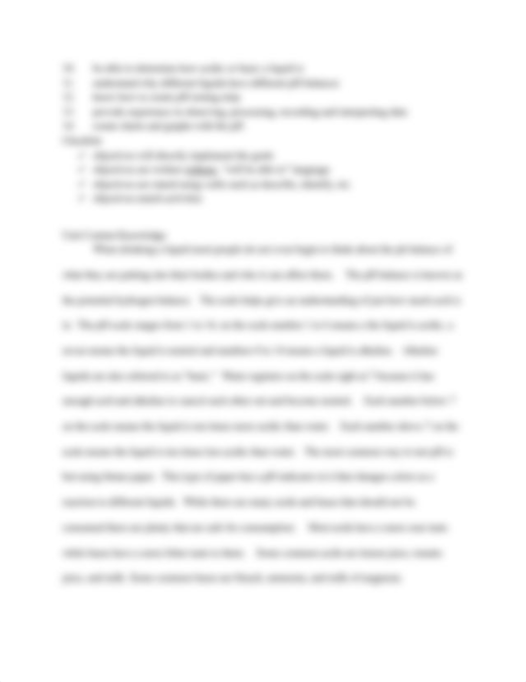 EL 420  Unit Framework  Project .docx_duut6sfp34w_page3