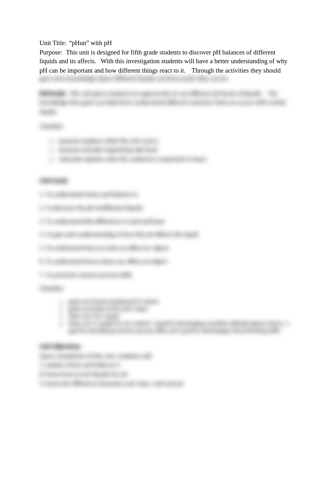 EL 420  Unit Framework  Project .docx_duut6sfp34w_page2